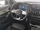Mercedes-Benz GLC (2023) 300 4MATIC - náhled 7