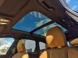 Volvo XC60 2,0 B5 AWD Ultimate Dark Vzduc - náhled 19