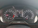 Škoda Octavia (2014) Scout 2.0 TDI, 4X4, Automat - náhled 11