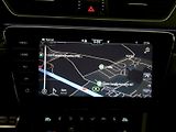 Škoda Superb (2024) LAURIN&KLEMENT 2.0TDI 147KW 4x - náhled 26