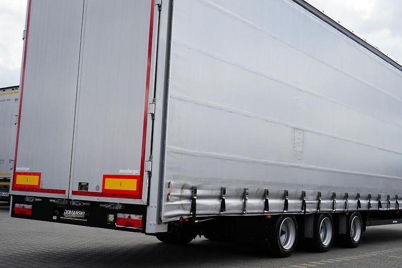 Meusburger (2020) JUMBO / FIRANKA / MPG - 3 / ME - fotka 17 z 24