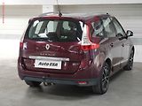 Renault Scénic (2013) 1.6 dCi, ČR, Xenon, AC - náhled 6