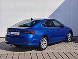Škoda Octavia Style 7DSG 2,0TDI - náhled 1