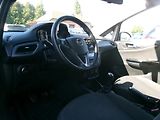 Opel Corsa (2016) 1,4T KLIMA TEMP ALU ČR - náhled 22