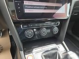 Volkswagen Arteon (2018) 2.0 BiTDI DSG 4M 176kW R-Line - náhled 39