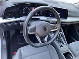 Volkswagen Golf (2022) 2.0 TDi, ČR, Life, LED - náhled 12