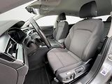 Volkswagen Arteon Shooting Brake (2023) 2.0 TDI 110 kW DSG GT - náhled 21
