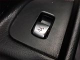 Mercedes-Benz Třídy E (2016) E 220 d, Automat, Navi - náhled 21
