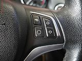 BMW X1 (2012) 2.0 d xD, Navi, xenon, kůže - náhled 13