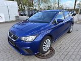 Seat Ibiza 1.0 TSI 70 kW  - náhled 1