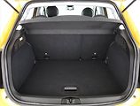 Fiat 500X (2015) 2.0 MultiJet, 4X4, Tempomat - náhled 18