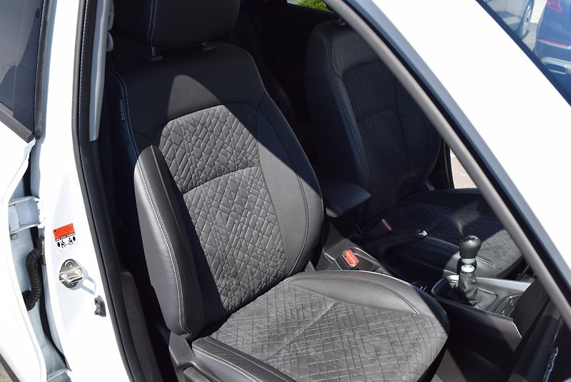 Suzuki Vitara (2019) 1.4 103kw BOOSTER JET ALL GRIP - fotka 38 z 50