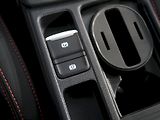 Škoda Octavia (2026) RS 2.0TSI 195KW DSG TAŽNÉ PANO - náhled 36