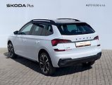 Škoda Kamiq (2026) 1,0 TSI / 85 kW DSG Monte Carl - náhled 28