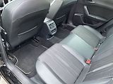 Cupra Formentor (2023) 1.5 TSI Basis - náhled 8
