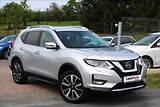 Nissan X-Trail 2,0 DCi 130kW 4x4, 360 kamera - náhled 1