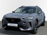 Cupra Formentor (2024) 1.5 TSI 110 kW DSG - náhled 18