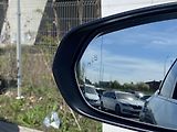 Lexus RX 350h 2.5 HSD e-CVT AWD Luxury - náhled 15