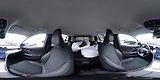 Mercedes-Benz Třídy C C 220d 4MATIC Kombi - náhled 9