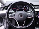 Volkswagen Passat 2,0 TDI 140kW DSG Elegance DPH - náhled 20