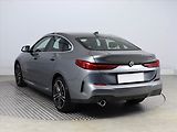 BMW Řada 2 (2023) 218i - náhled 3