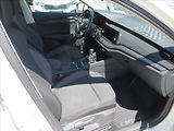 Škoda Octavia 1,5 TSI 110kW Ambition ČR - náhled 10