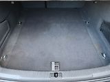 Audi A6 (2011) S line 3.0 TDI, Automat, Kůže - náhled 14