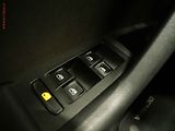 Škoda Octavia (2016) 2.0 TDi 4x4, ČR, Scout. - náhled 14