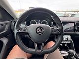 Škoda Kodiaq (2017) 4X4 2,0 TDI 140 KW DSG ČR - náhled 23