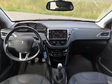 Peugeot 2008 (2018) ALLURE 130k MAN6 - náhled 18