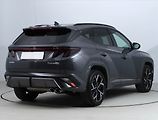 Hyundai Tucson (2024) 1.6 T-GDI - náhled 4