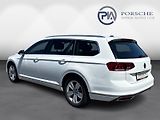 Volkswagen Passat 2.0 TDI DSG Elegance 110 kW - náhled 8