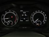 Škoda Scala (2022) Style 1.0 TSI, Serv.kniha - náhled 9