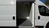 Fiat Ducato 2.3 MultiJet L4H2 CHLAĎÁK - náhled 20