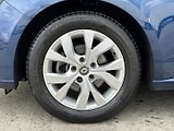 Renault Mégane 1.3TCe 85kW Limited 2Z.KLIMA M - náhled 7