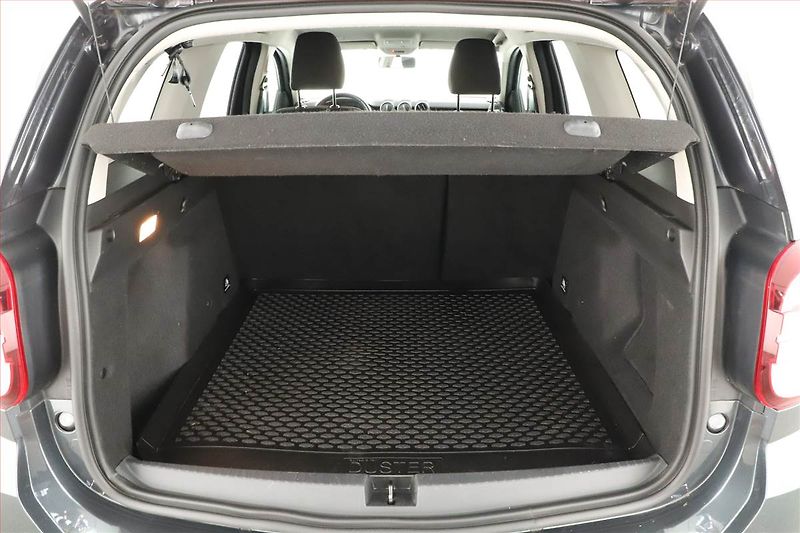 Dacia Duster (2022) 1.0 TCe, LPG, Serv.kniha, Navi - fotka 18 z 20