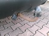 Dacia Duster (2020) 1,5dCi 4x4 KLIMA ČR - náhled 14
