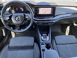 Škoda Octavia (2022) Combi 2.0 TDI DSG Style+ - náhled 5