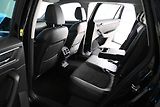 Škoda Kodiaq (2023) 2.0 4x4 LED Matrix DSG STYLE T - náhled 9