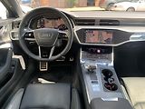 Audi A6 Allroad 50TDi,WEBASTO, MASSAGE - náhled 16