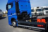 MAN TGX (2024) 26.480 / GX / ACC / E 6 / RETA - náhled 49