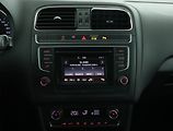 Volkswagen Polo (2014) Comfortline 1.2 TSI - náhled 12