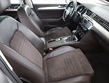 Volkswagen Passat (2015) Highline 2.0 TDI, Automat - náhled 7