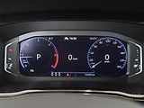 Volkswagen Touran (2023) 2.0 TDI - náhled 11