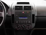 Volkswagen Polo (2007) 1.4 TDI, CZ doklady - náhled 10