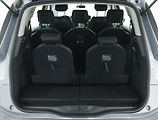 Citroën Grand C4 SpaceTourer (2022) 1.2 T, 7 míst, Serv.kniha - náhled 15