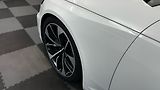 Audi RS 4 HOMOLOGOVANÝ VÝFUK REMUS - náhled 12