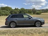 Audi Q7 3.0 - náhled 8