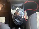 Renault Twingo 1,2 i - náhled 14