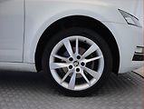 Škoda Octavia (2019) 2.0 TDI, Automat, Navi - náhled 15